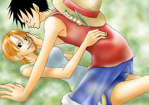 Can anyone draw a doujin/comic in this style for me?