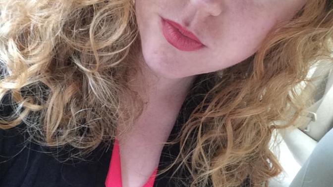 Am I a natural beauty?
