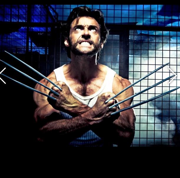 Who wins in a fight: the Incredible Hulk vs Wolverine?