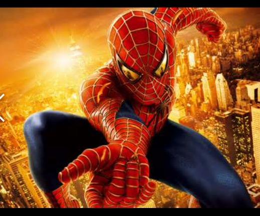 Who wins in a fight: The Amazing Spider-Man vs Gothams dark knight?