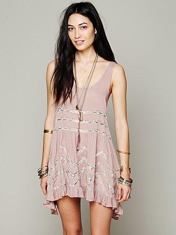 Do only rich people buy Free People clothing?