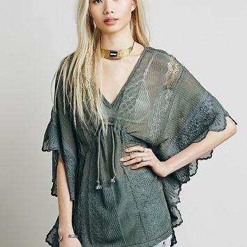 Do only rich people buy Free People clothing?