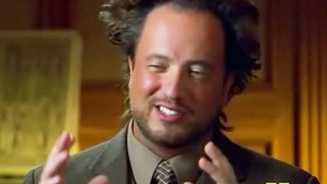 I don't understand why in dating websites some women refuse to date an average looking guy?