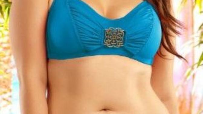 Guys, Which body type is most appealing to you (Pictures included)?