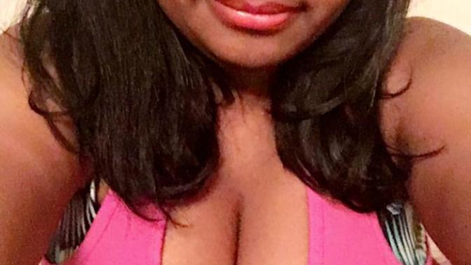 How can I look better if I think I'm ugly?