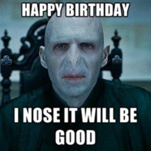 How do you celebrate your birthday wherever your from?