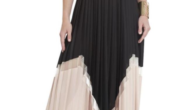 Prom. Accessories, hairstyle, shoes, makeup for this dress?
