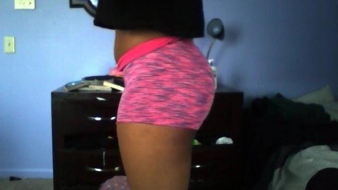 Rate my body (1-10)?