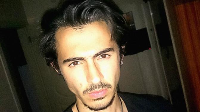 Do I look hot how do ı look?