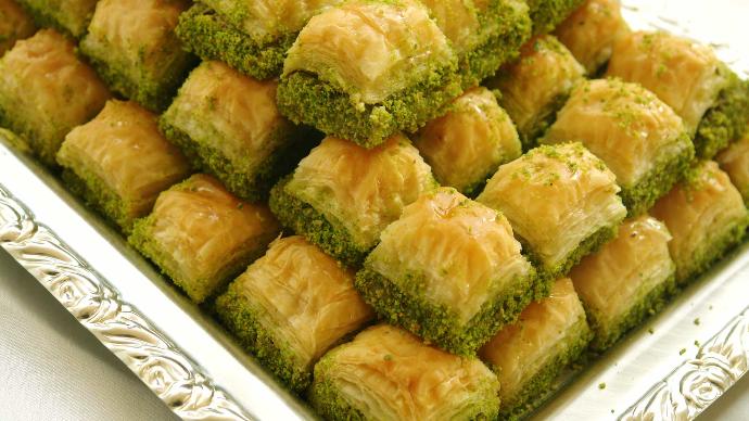 What you think about Turkey?