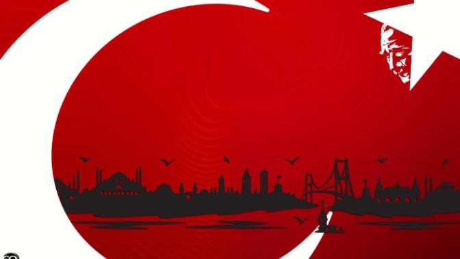 What you think about Turkey?