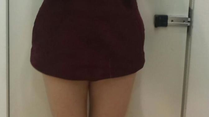 Please answer, Do you think my ankles are thin, or my calves re big? Is there an exercise to minimize calves?