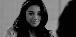 Who is prettier/hotter?