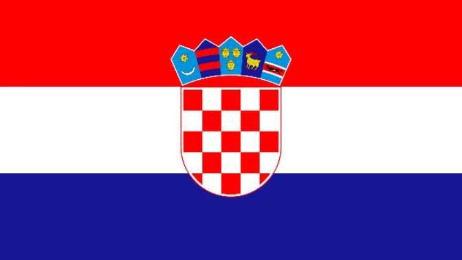 Guys, what country do you think has the most hot women? Girls, which country do you think has the most hot men? Post the flag of the country only?