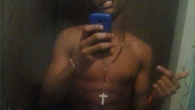 Am I good looking?