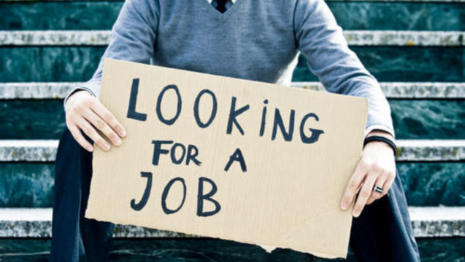 Do you live in a country whose economic and political status is stagnating any chance you have for advancing professionally?