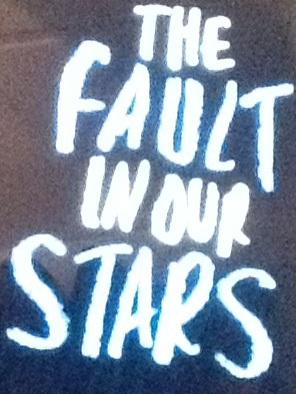 Did anyone else cry when you watched this movie?