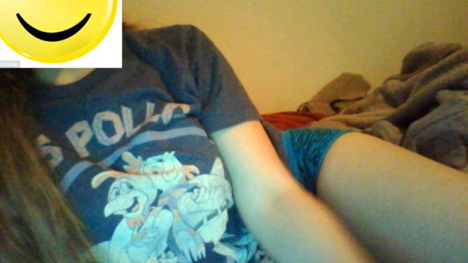 Do you ever find yourself wondering if your SO is hot enough for you?