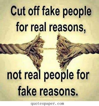 Do people ever regret being assholes/bitches in their youth to people that didn't deserve it?