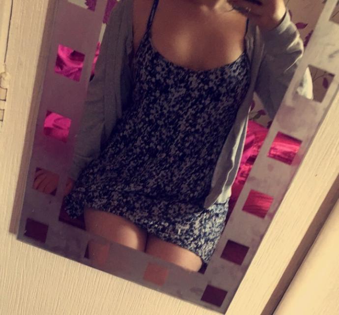 What should I wear for my date?