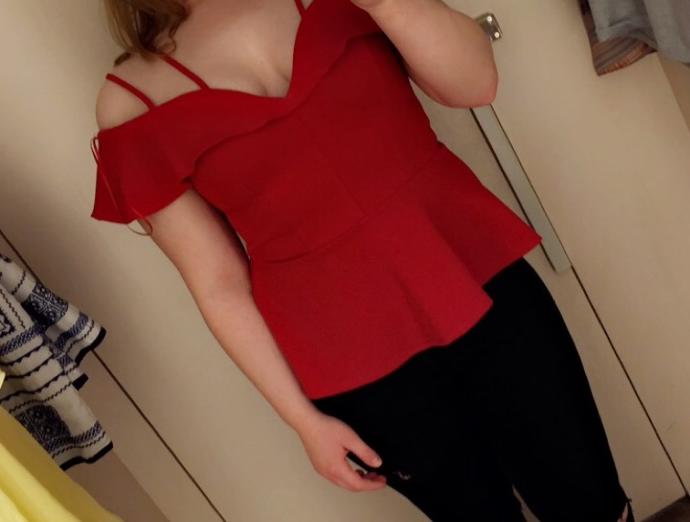 What should I wear for my date?