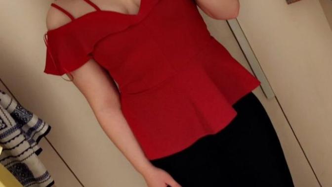 What should I wear for my date?