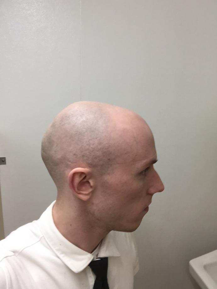 Girls, Girls about my age, rate me? Am I date able looks wise to you?