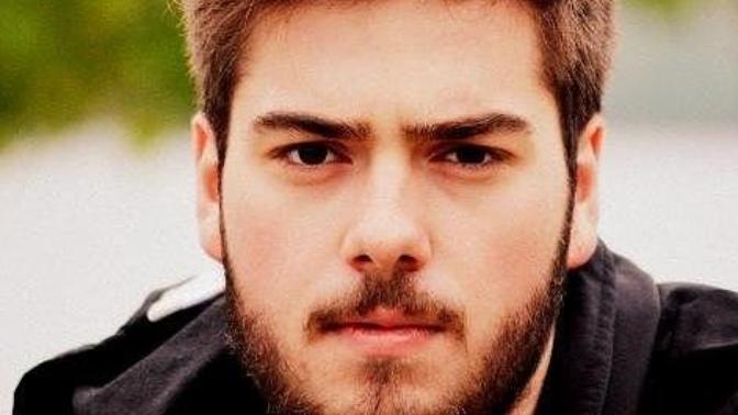 Which hairstyle or aestetic operation suits me best?