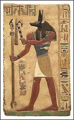 If all the Gods were real, who do you think would be the strongest or the most powerful God of all?