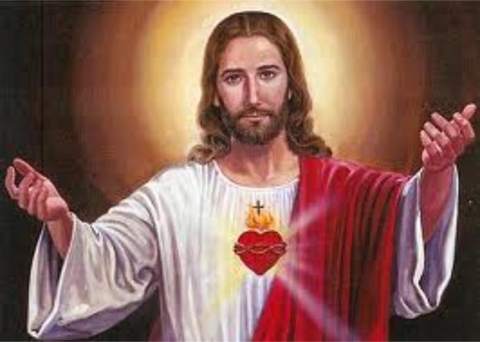 If all the Gods were real, who do you think would be the strongest or the most powerful God of all?