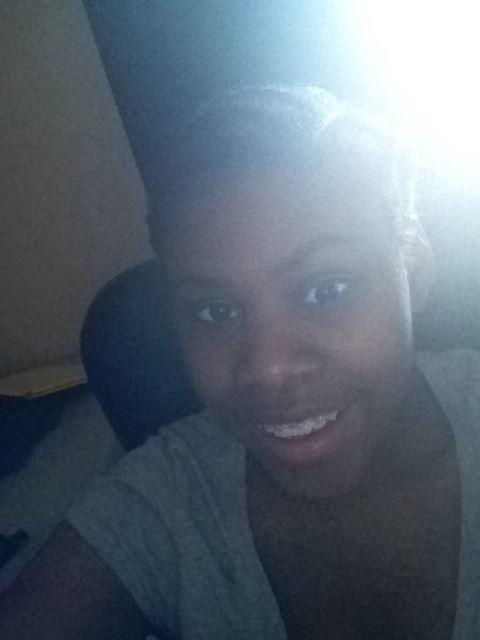 Do I look ugly with short hair?