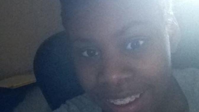 Do I look ugly with short hair?