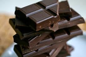 Which one is the best chocolate for health and from where can i get it?