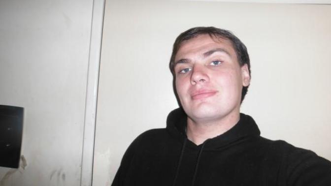 Am I Good Looking Enough For Women To Have Sex With Me At All?