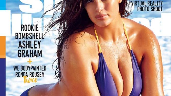 Any other men and lesbians love chubby curvy chicks?