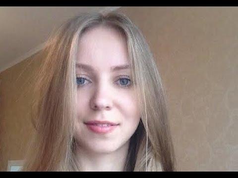 Why do (caucasian) european girls look different from American girls? and are hotter?