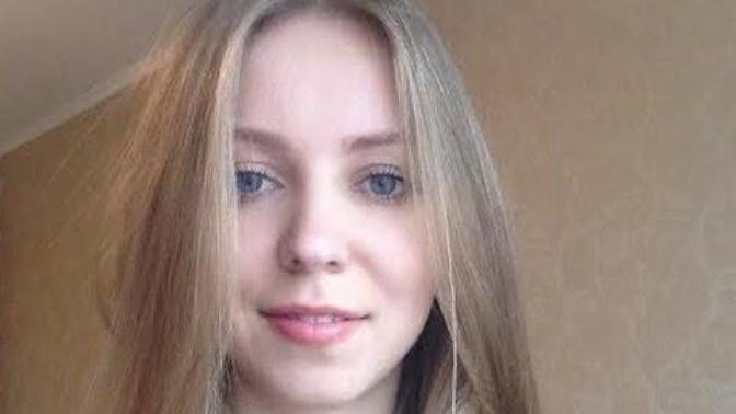 Why do (caucasian) european girls look different from American girls? and are hotter?