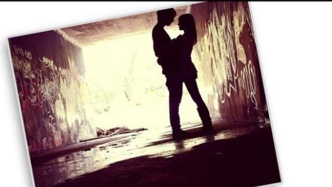 What is the earliest recognizable sign that your new partner is infatuated with you?
