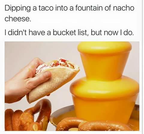 Would you want this ?