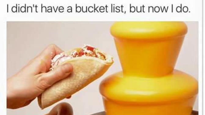 Would you want this?