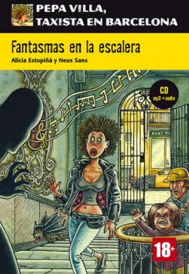 How can i find the translation of this Spanish book? 