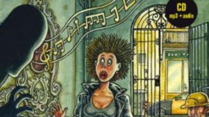How can I find the translation of this Spanish book?