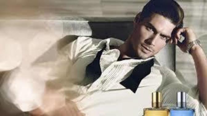 Ladies, what is the most irresistible cologne for a man?
