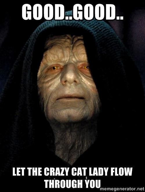 The 