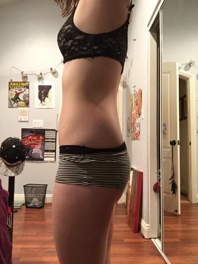 Am I Fat In Asia Girlsaskguys