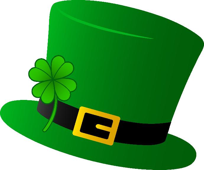 What is your favorite holiday and why?
