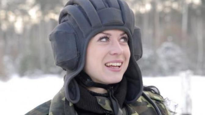 What is typical Russian/Ukraine face?