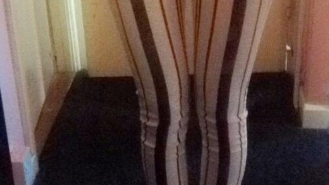 Girls, These jeans... yes or no?