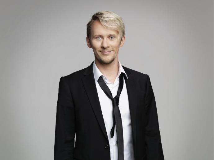 Who is your favorite Dudeson?