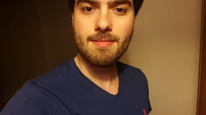 Buzz cut or another hairstyle for me? Which one is better?
